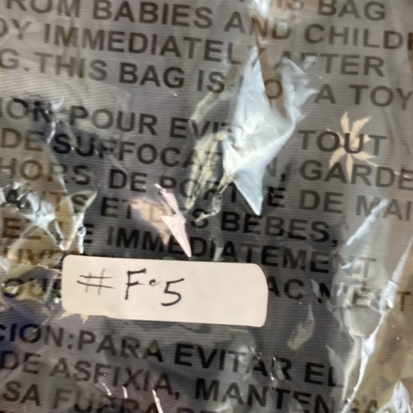 Junk Food Shorts Mens L Gray Disney with Palm Tree Print Mickey Mouse Patch - Picture 13 of 13